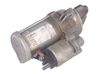 Starter motor DS7T11000GA