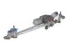 Motor del limpiaparabrisas 5G1955023C
