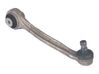 Brazo de suspensión/horquilla inferior delantero 8W0407505C