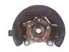 Other front suspension part E1GC3K170AC