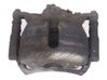 Etujarrusatula 8V0615123A