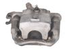 Rear brake caliper 5540261M00999