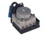 ABS Pump 5Q0614517DG
