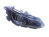 Lampa przednia 5H1941060C