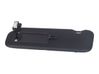 Sun visor BDMB69320B02