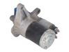 Starter motor HF0218400