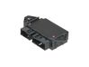 Parking PDC control unit/module BOJ867UU0C