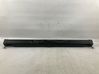 Trunk/boot cargo luggage net 3G9861691