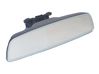Espejo retrovisor (interior) 6838309