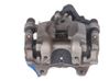 Rear brake caliper 3Q0615423E