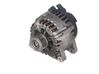 Alternator 03556513