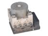 ABS-pumppu EG9C2C405NH