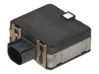 Sensor de radar Distronic 3Q0907561B