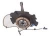 Other front suspension part 4515161M00000