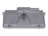 Kamera szyby przedniej / czołowej 3Q0980654D