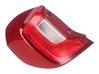 Lampa tylna 92401G6000