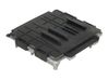 Sterownik / Moduł ECU 39025864