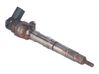 Fuel injector 04L130277AE