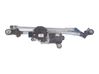 Wiper motor 13354342