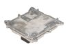 Sterownik / Moduł ECU 8626171