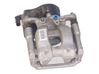 Rear brake caliper 1673597880