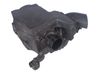 Air filter box AV619600BG