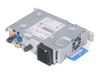 Radio/CD/DVD/GPS head unit 9844106380