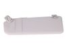 Sun visor 95526948