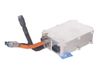 Voltage converter inverter CC5507500