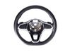 Steering wheel 5H0419089BP