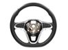Kierownica 5H0419089L