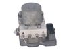 ABS Pump 6C0907379L
