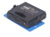 Other control units/modules 3Q0907338G