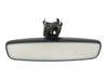 Rear view mirror (interior) 3G0857511AM