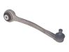 Brazo de suspensión/horquilla inferior delantero 4M0411317L
