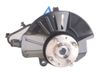 Other front suspension part 51715H8500