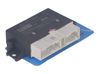 Parking PDC control unit/module 5QA919298B