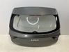 Tailgate/trunk/boot lid 73700H8400