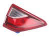 Tailgate rear/tail lights 92403H8500