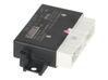 Pysäköintitutkan (PCD) ohjainlaite/moduuli 5QA919298K