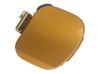 Fuel tank cap 6485054P00000