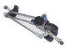 Wiper motor 3810054P00000
