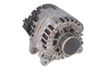Generator/alternator 059903024A