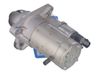 Starter motor 12653611