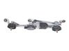 Motor del limpiaparabrisas 8250A488