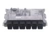 Engine control unit/module 7102358