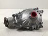 Front differential 8850595