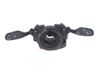 Wiper turn signal indicator stalk/switch 5A819E9