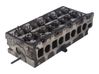 Głowica silnika 05L103061BF