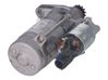 Starter motor 02M911021P